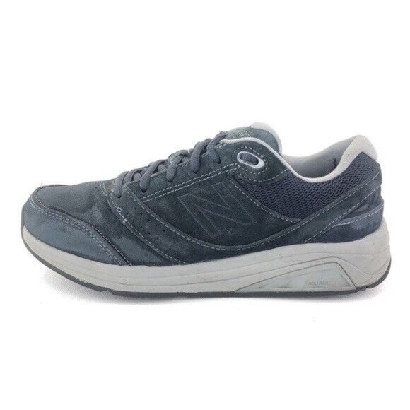 New Balance 928v3 Walking Shoes Womens 7.5 B - Picture 1 of 11